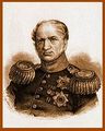 Yegor Kankrin 1830-s.jpg