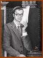 Semyonov kak Lizo Sav210.jpg