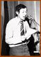 Severny Arkady papier 22de1977.jpg