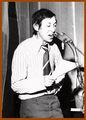 Severny Arkady papier 22de1977.jpg