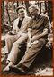 Breton & Trotsky (Mexico,1938).jpg