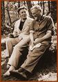 Breton & Trotsky (Mexico,1938).jpg