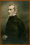 Alphonse de Lamartine (1856).jpg