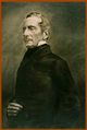 Alphonse de Lamartine (1856).jpg