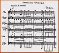 Satie Carrelage Phonique Paris 1917.jpg