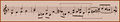 Bach primer83.jpg
