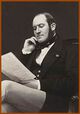 Georges-Eugene Haussmann (prefet de Napoleon III).jpg