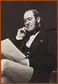Georges-Eugene Haussmann (prefet de Napoleon III).jpg