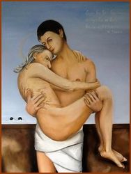 ...обычно же всё происходит в точности до наоборот...