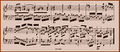 Bach primer46.jpg
