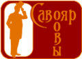 Миниатюра для версии от 14:40, 5 февраля 2016