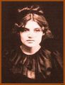Suzanne Valadon (1893-95).jpg