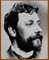 Emile Goudeau 1885 (par Cohl).jpg