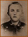 Erik Satie 1874-75.jpg