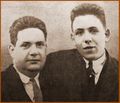 Milhaud & Poulenc Paris-1921.jpg