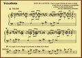 Satie Vexations de Khanon-209.jpg
