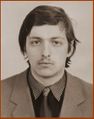 S.B.Amshinsky Lg-1991.jpg