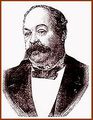 Bertrand Eugene (artlyrique 1890-s).jpg