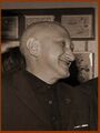 Maxim Jacob Don Clement (1969).jpg