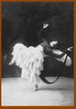 Caryathis 'La Belle Excentrique' 1921 Colisee-3.jpg