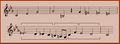 Bach primer80.jpg