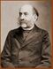 Mathias George (Paris, 1900).jpg