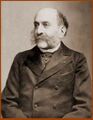 Mathias George (Paris, 1900).jpg