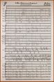 Khanon oc.60 Trois Symphonies Extremales pag.1.jpg