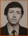 SBAmshinsky Schuldner Lg-1987.jpg