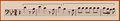 Bach primer76.jpg