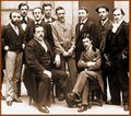 Pessard, Ravel 1894-1895.jpg
