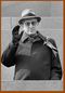 Yuri Andropov nov.1983.jpg