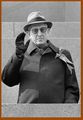 Yuri Andropov nov.1983.jpg