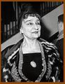 Elize Jouhandeau vers1965.jpg