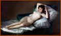Francisco Goya. La maja desnuda (1795-s).jpg