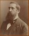 Pessard Emile (Nodar, bis1890).jpg