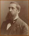 Pessard Emile (Nodar, bis1890).jpg