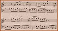 Bach primer09.jpg