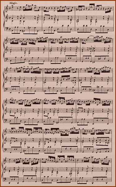 Файл:Bach primer26.jpg