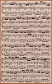 Bach primer26.jpg