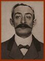 Ernest Fanelli (Paris ~1912).jpg