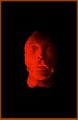 Alexander II death mask (mrs1881).jpg