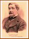 Allais Late XIX Century Posters-ru.jpg