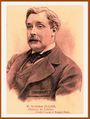 Allais Late XIX Century Posters-ru.jpg