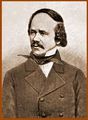 Dargomyzhsky Alexandr ~1860-s.jpg