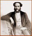 Mathias George (Alophe-1865).jpg