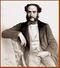 Mathias George (Alophe-1865).jpg
