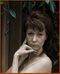 Ta Savoyarova39 Khanon-208se.jpg