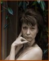 Ta Savoyarova39 Khanon-208se.jpg