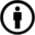 BY
